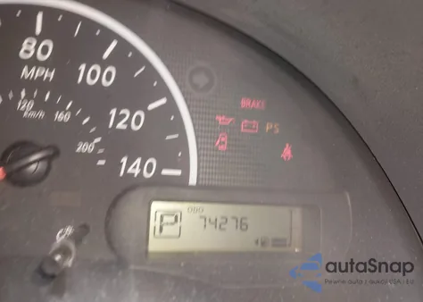 2012 Nissan Versa 1.6 S из США, поврежденный, VIN 3N1CN7AP0CL941557